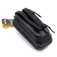 Opbevaringstaske foran Wildman