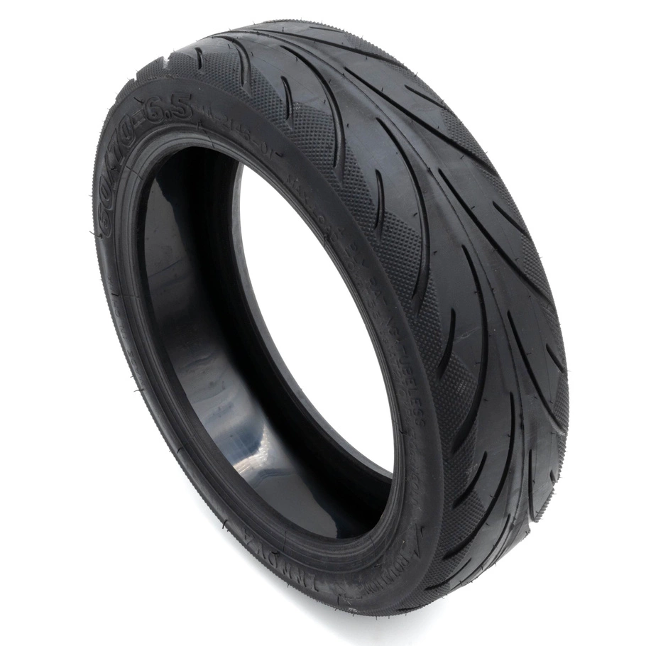 Dæk til Pure Air³ Flex Advanced 3rd Gen Tubeless Upgraded