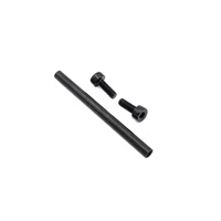 Baghjulsophæng Bolt Kaabo Wolf Warrior X GT Skrue Svingarm