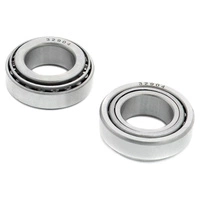 Pyramide til leje af styrehoved 32904