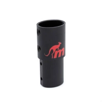 Stilkforlænger Monorim 5cm