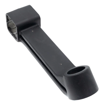 Forgaffel Inokim OX OXO Suspension Casing