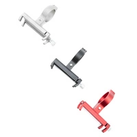 Telefonholder i metal