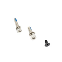 Beslag til Xtech-bremsekaliber