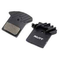 Bremseklods Zero 10X