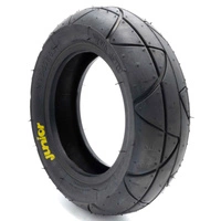 PMT 90/65 R6.5 Junior Dæk