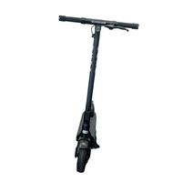 Pure Air 3 Electric Elektrisk scooter - 550W Power | 7.2Ah Battery | 15.5mph Speed | 19mi Range | Refurbished