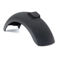 Stænkskærm foran Inokim Mini Fender