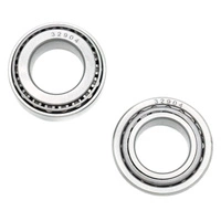 Pyramide til leje af styrehoved 32904