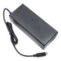 Xiaomi U5 2.0 Kit Monorim 48V 65 km/t batterimotor komplet sæt