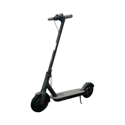 Xiaomi M365 Electric Elektrisk scooter 500W Peak Power 18mi Range Refurbished