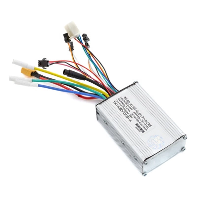 Controller Kugoo M4 Pro Nyeste generation