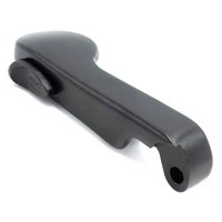 Folding Hook Pole Lock til IElektrisk scooter E9/Pro