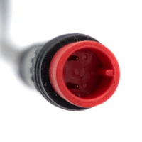 Tektro hydraulisk bremsegreb med sensor