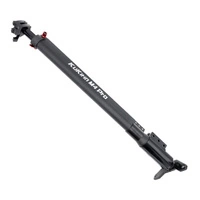 Stang til Kugoo M4 Pro V3 Upgraded Kit