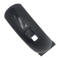 Bagskærm Inokim Mini Fender