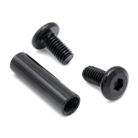 Skrue Foldemekanisme Kaabo Mantis 10 Par Bolt