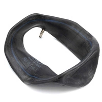 Slange til Kugoo Gbooster/G2 Pro CST