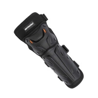 Beskyttende albuepuder Elektrisk scooter Stunt