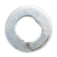 Motorskive til Xiaomi M365/Pro