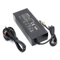 Hurtig oplader Nami Klima 2A 5A