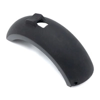 Stænkskærm foran Inokim Mini Fender