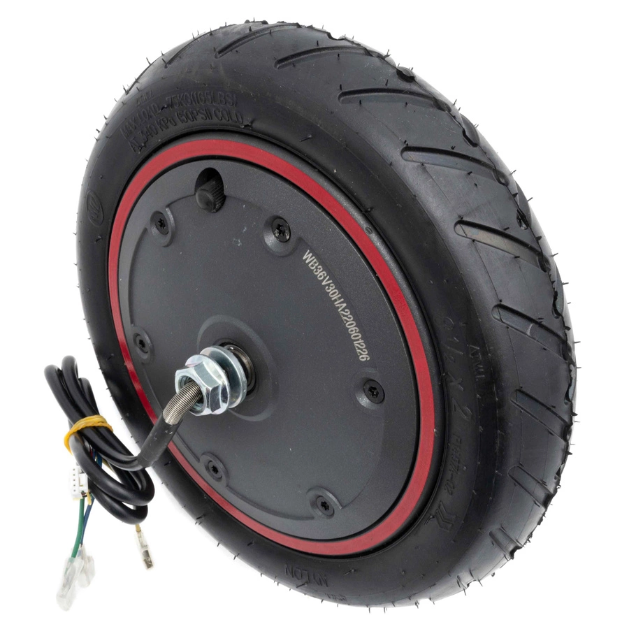 Motor til Xiaomi M365 Pro