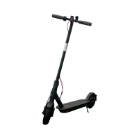 Xiaomi Mi 2 Pro Electric Elektrisk scooter - 300W Power | 12.8Ah Battery | 15.5mph Speed | 28mi Range | Refurbished