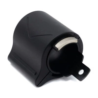 Bremse Inokim Mini Switch Håndtag