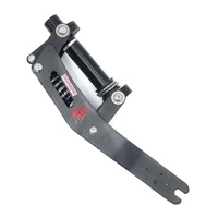 Monorim Suspension V1 til Xiaomi M365/Pro