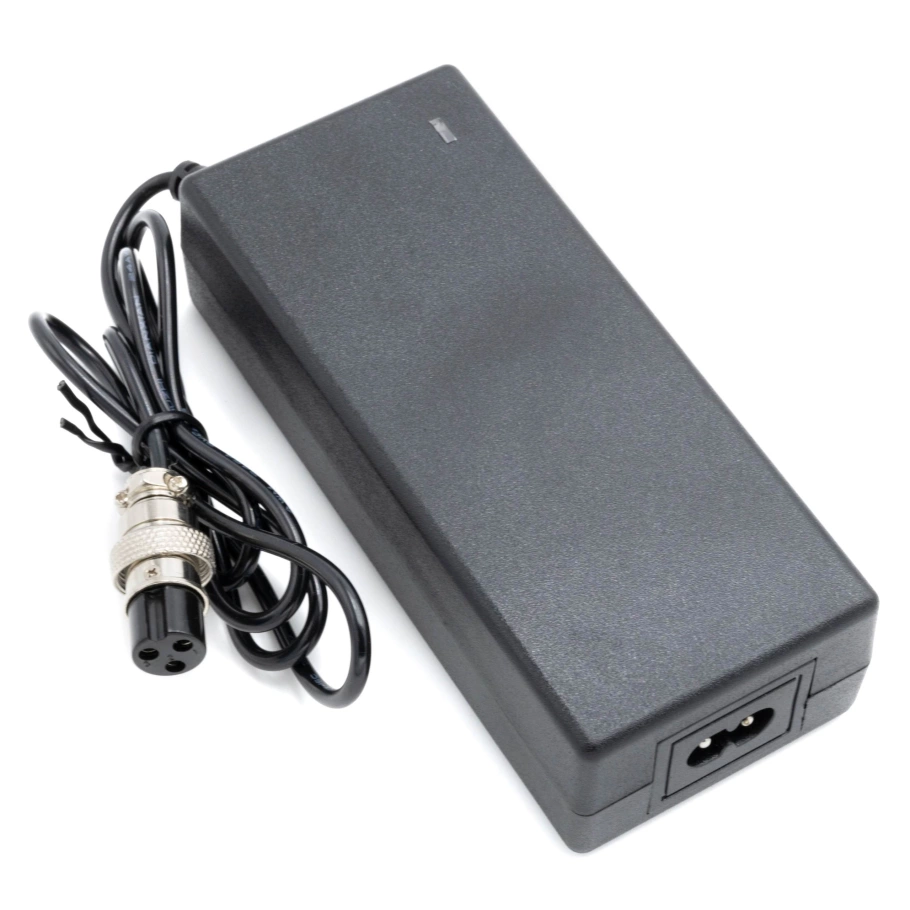 Oplader til Kugoo M4