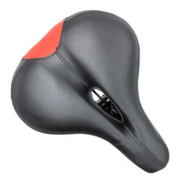 Sæde til Kugoo M4/Pro