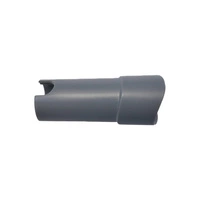 E-Clip 3Mm Pin Dia Bolt til Pure Advance