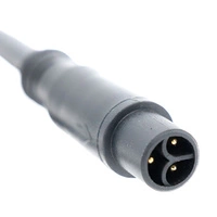 Charger Fast Super 73 Passer til alle modeller