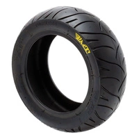 PMT 10 x 3.50 e-Fire Dæk 85/250 R6.0