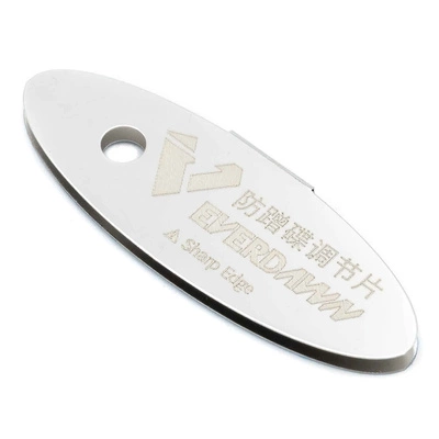 Værktøj til justering af bremsekaliber