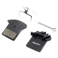 Bremseklods Zero 10X