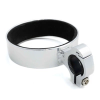 Montering af kopholder