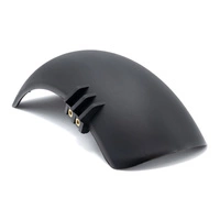 Bagskærm Inokim OX OXO Fender