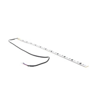 Dualtron LED PCB Stem Colum Pole De fleste modeller