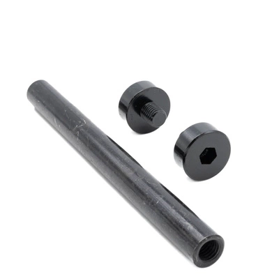 Bolt til baghjulsophæng Kaabo Wolf King / King GT Skruesvingarm