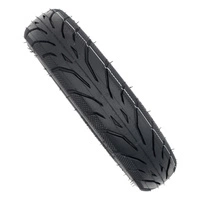 Dæk Ninebot F Series 10 x 2.125 Air F20 F25 F30 F40