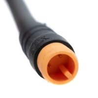 Lys Inokim OX OXO Lampe Side