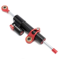 Styretøjsdæmper Monorim til Xiaomi