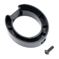 Beskyttelsesring Xiaomi V3 Mi3 Pro 4 Foldemekanisme