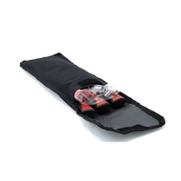 Tyre Lever Premium Workshop lange skeer