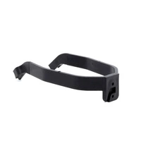 Skærmbeslag til Xiaomi M365/Pro