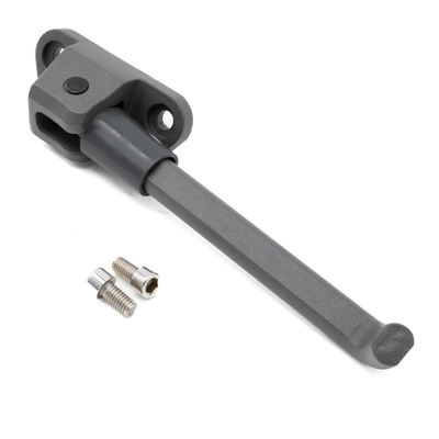 Udvidet kickstand Ninebot G30