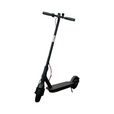 Xiaomi Mi 2 Pro Electric Elektrisk scooter - 300W Power | 12.8Ah Battery | 15.5mph Speed | 28mi Range | Refurbished