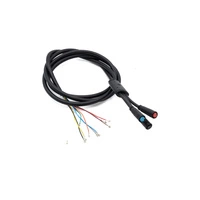 Datakabel Kaabo Mantis 10 8 Alle versioner